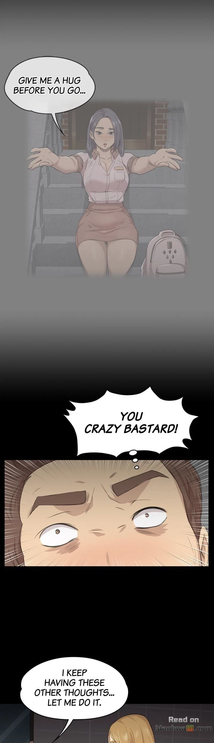 Chapter 6, page 40
