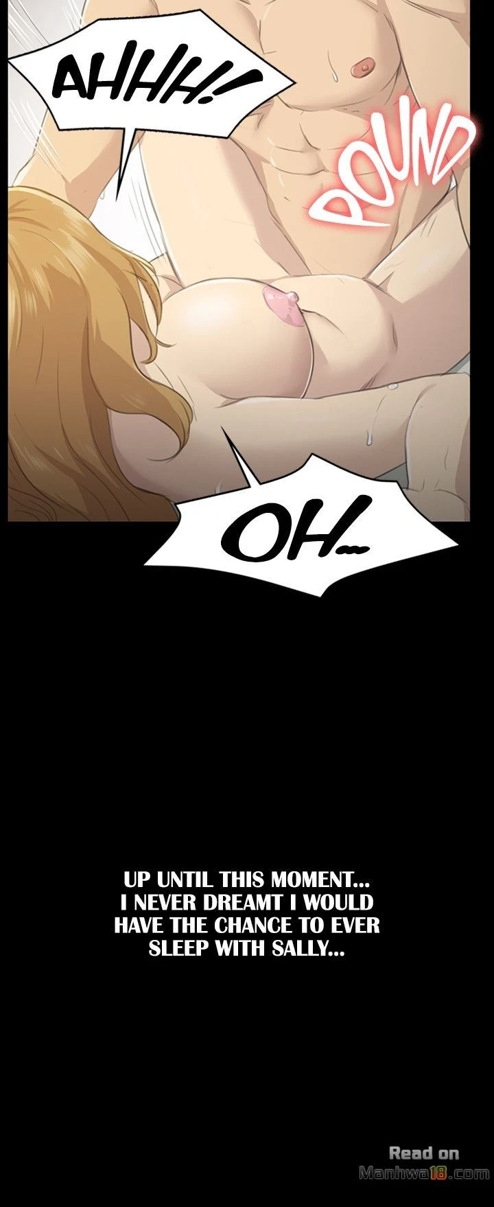 Chapter 6, page 43
