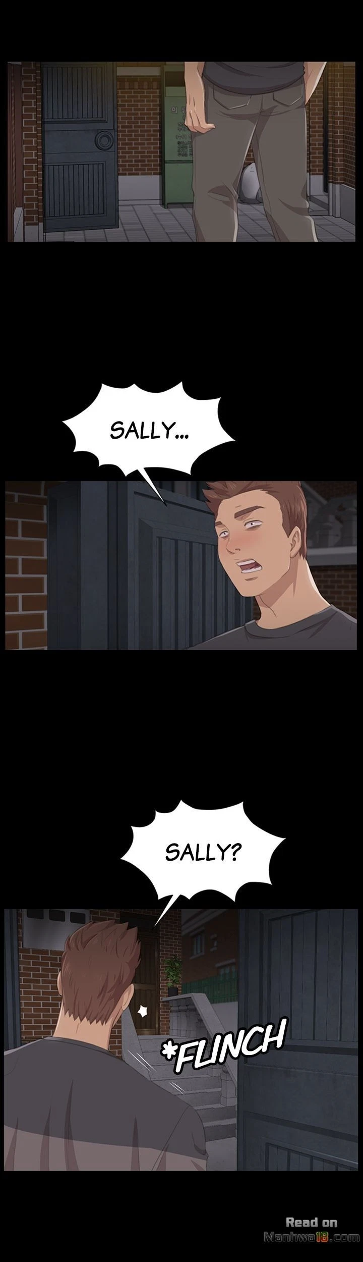 Chapter 6, page 7