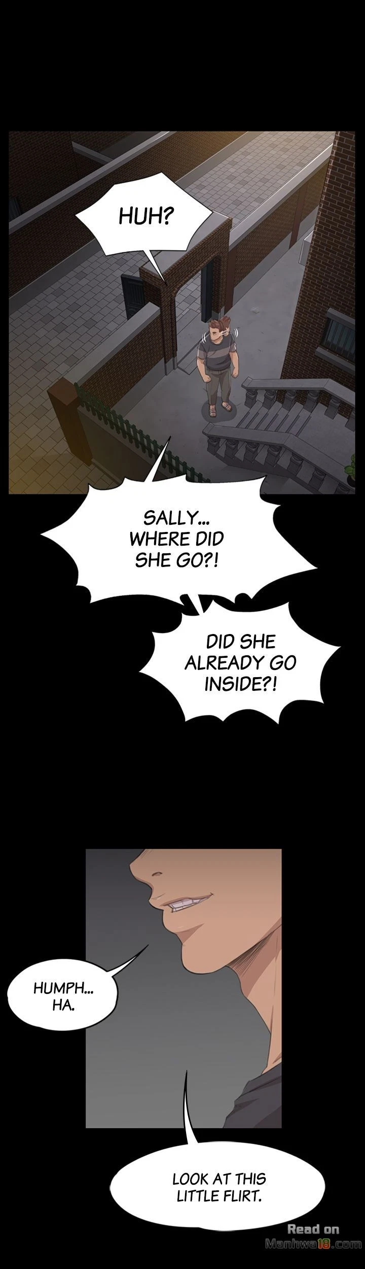 Chapter 6, page 8