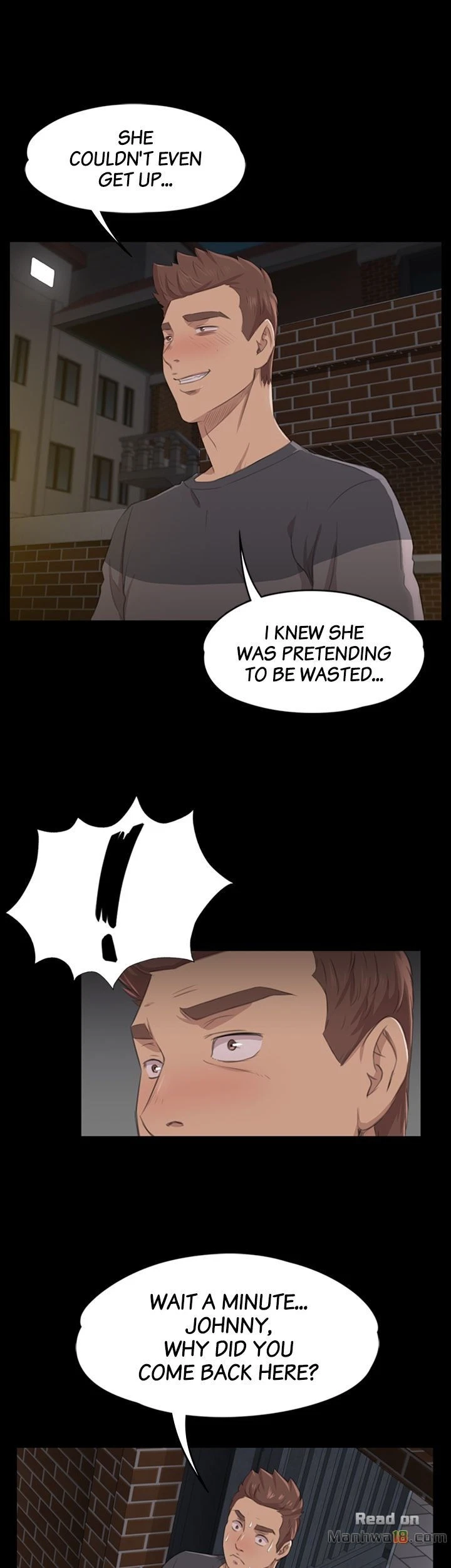 Chapter 6, page 9