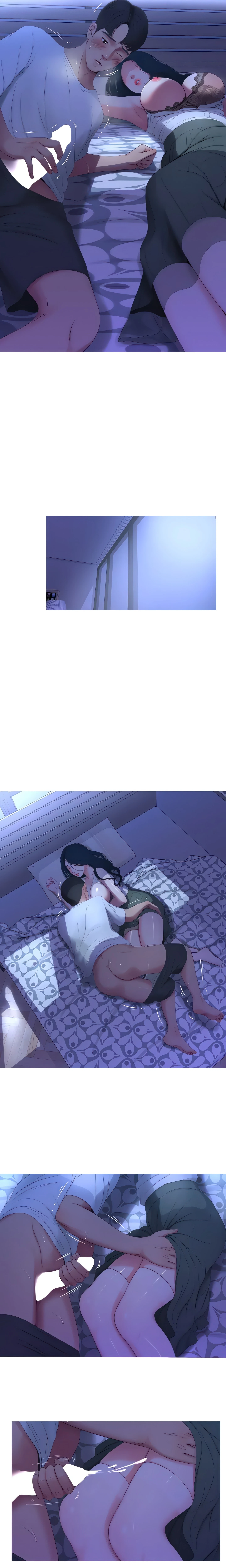 Chapter 10, page 10