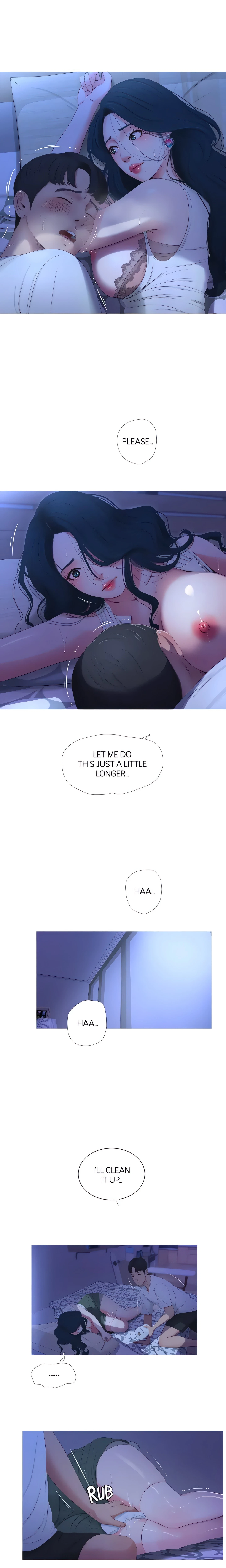 Chapter 10, page 12