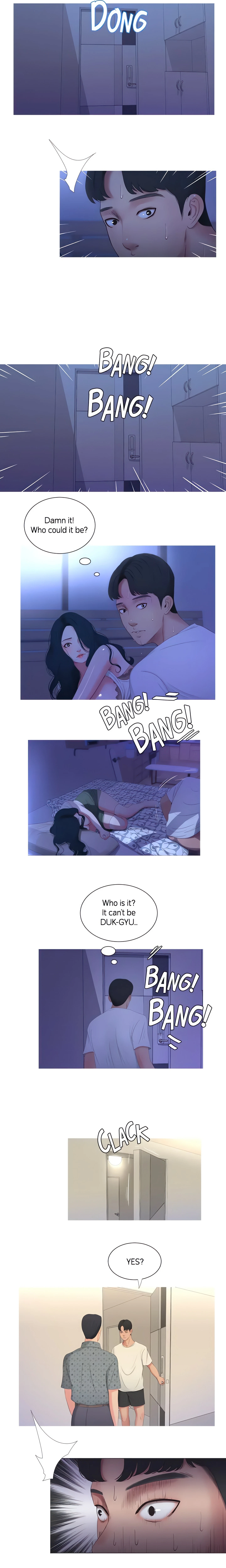 Chapter 10, page 14