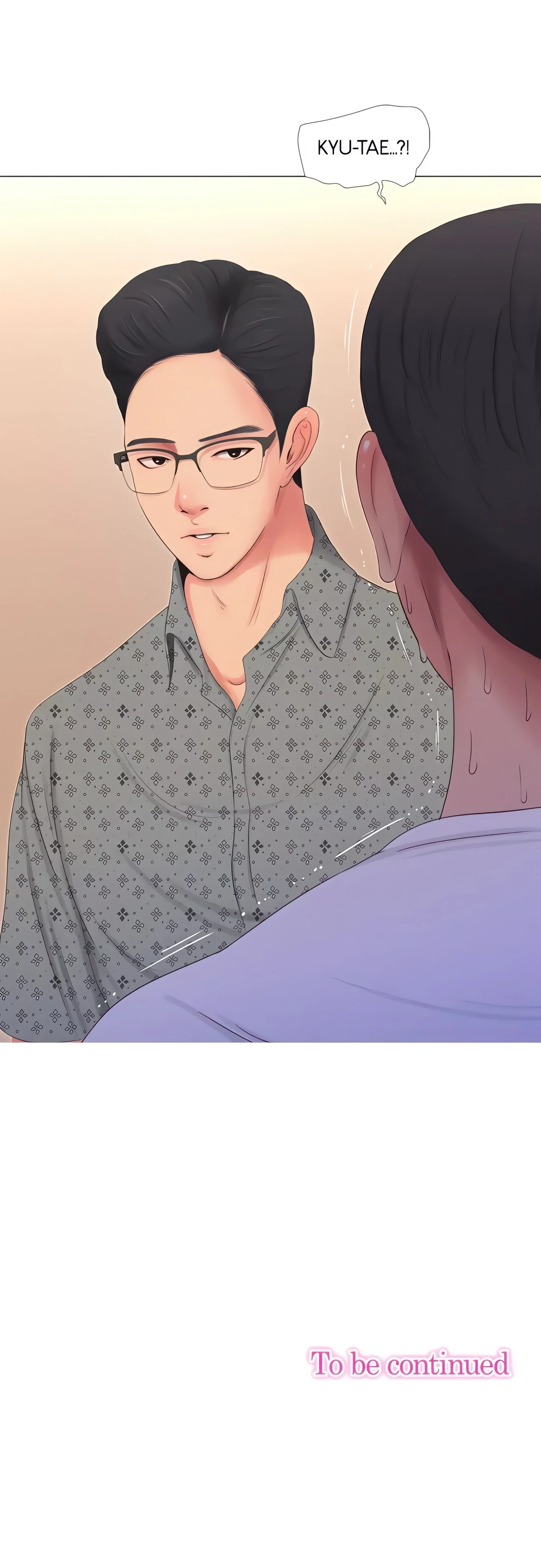 Chapter 10, page 15