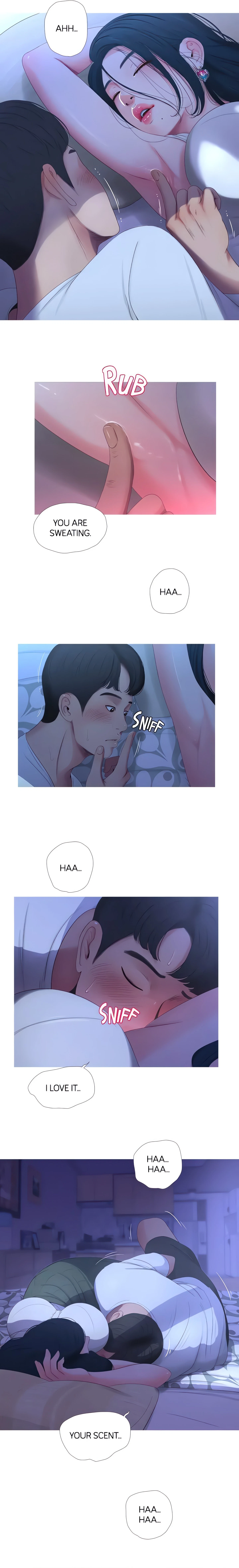 Chapter 10, page 5