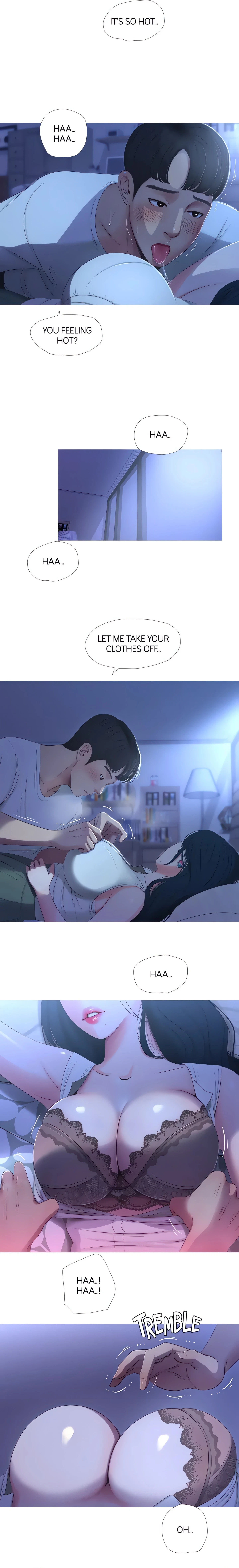 Chapter 10, page 7