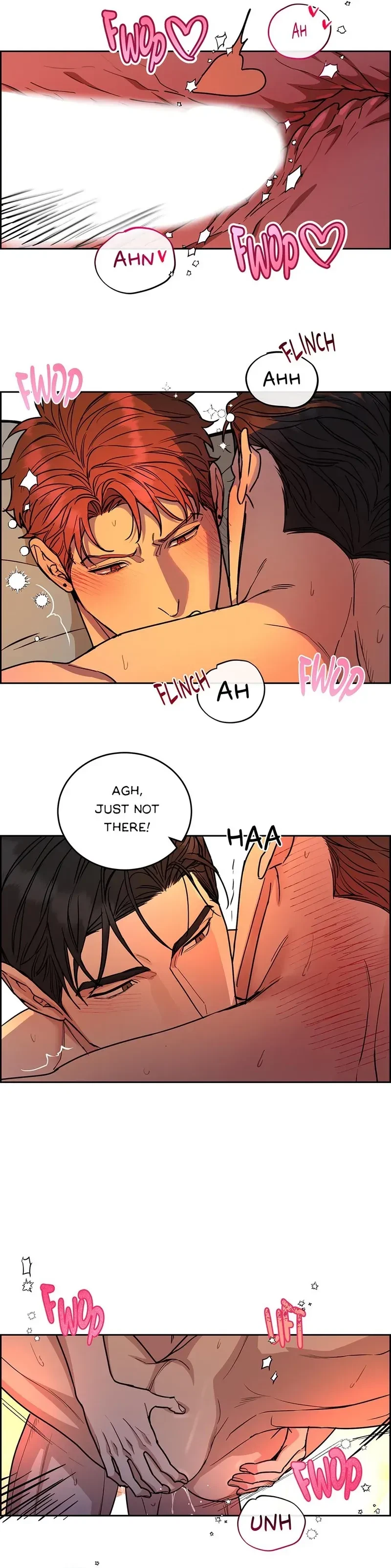 Chapter 47, page 10