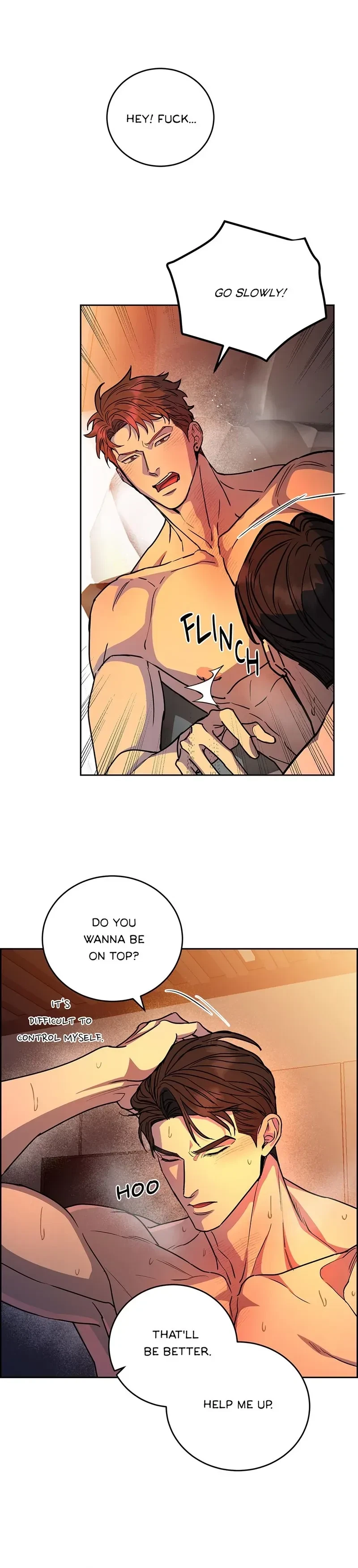 Chapter 47, page 12