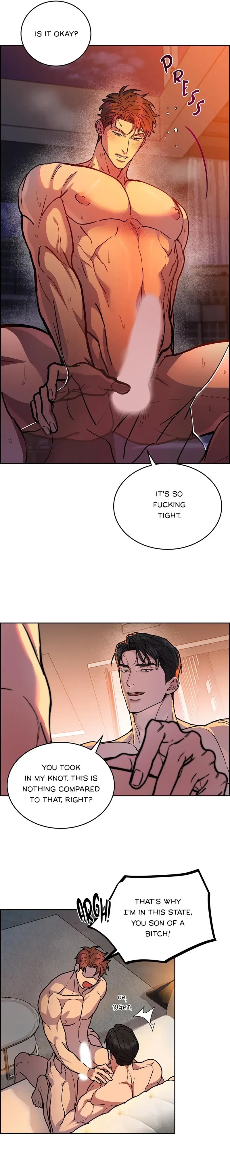 Chapter 47, page 13