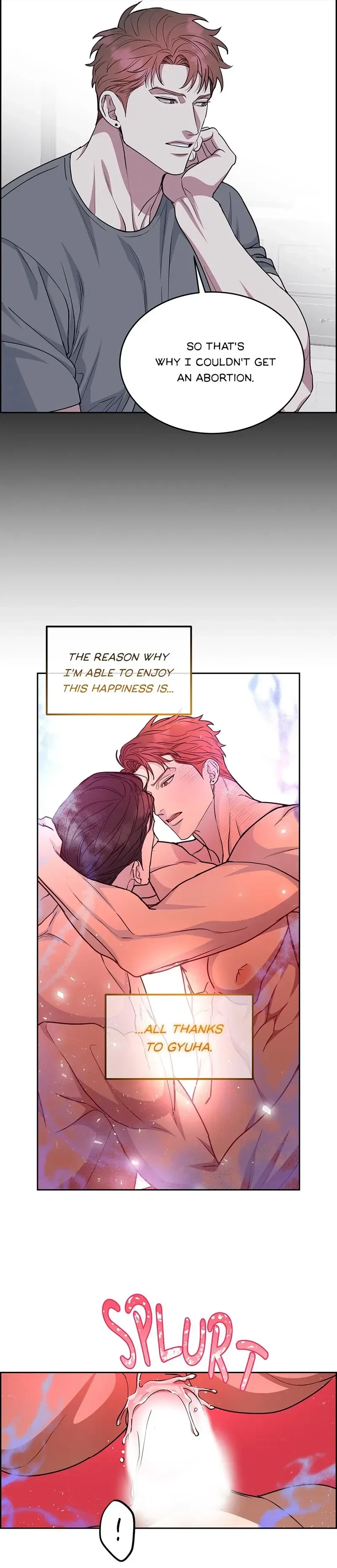 Chapter 47, page 17