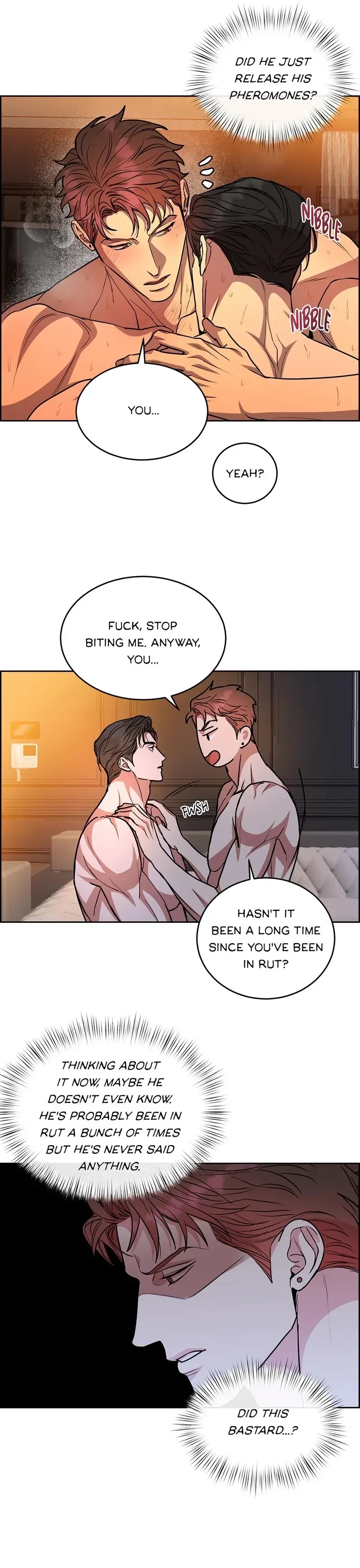 Chapter 47, page 18