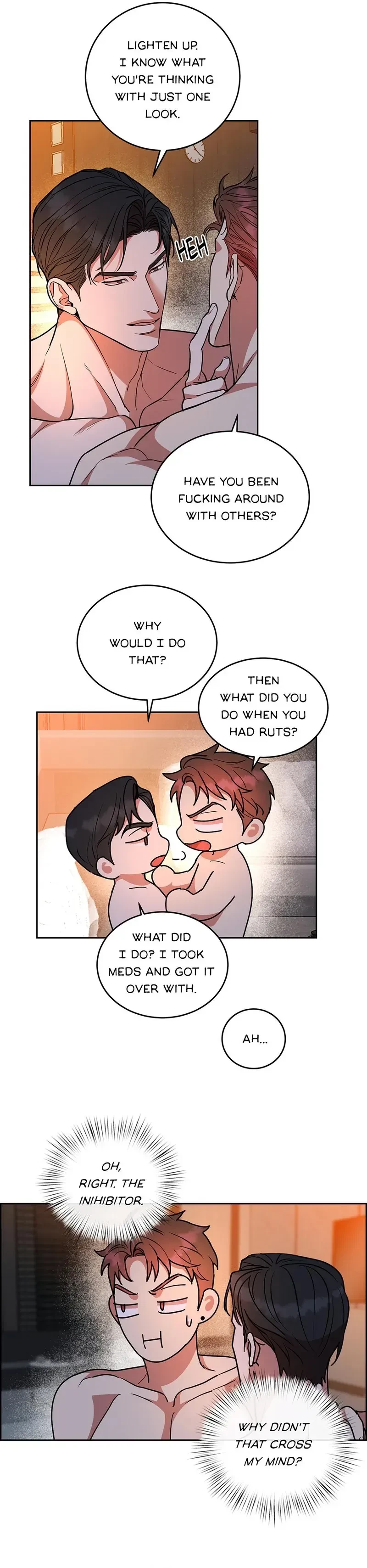 Chapter 47, page 19