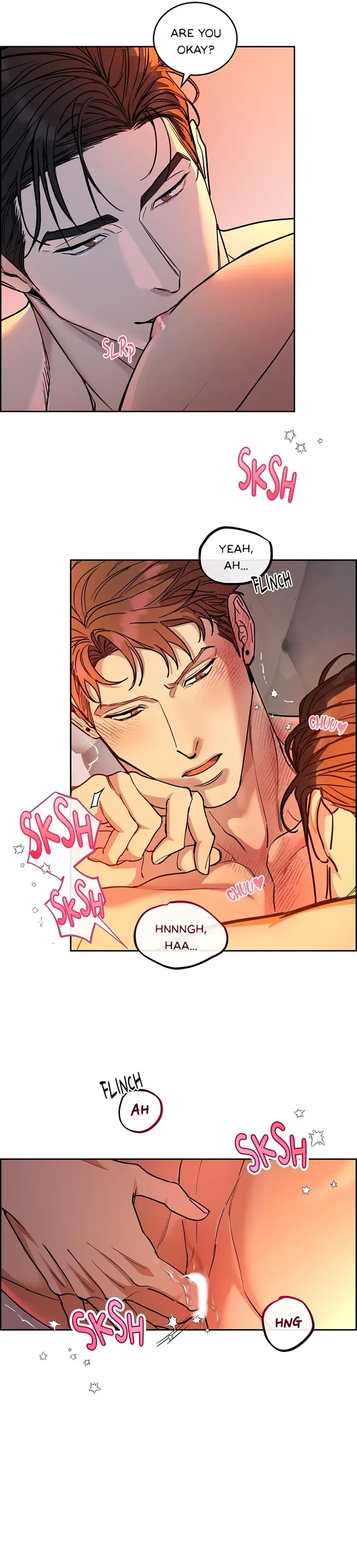 Chapter 47, page 2