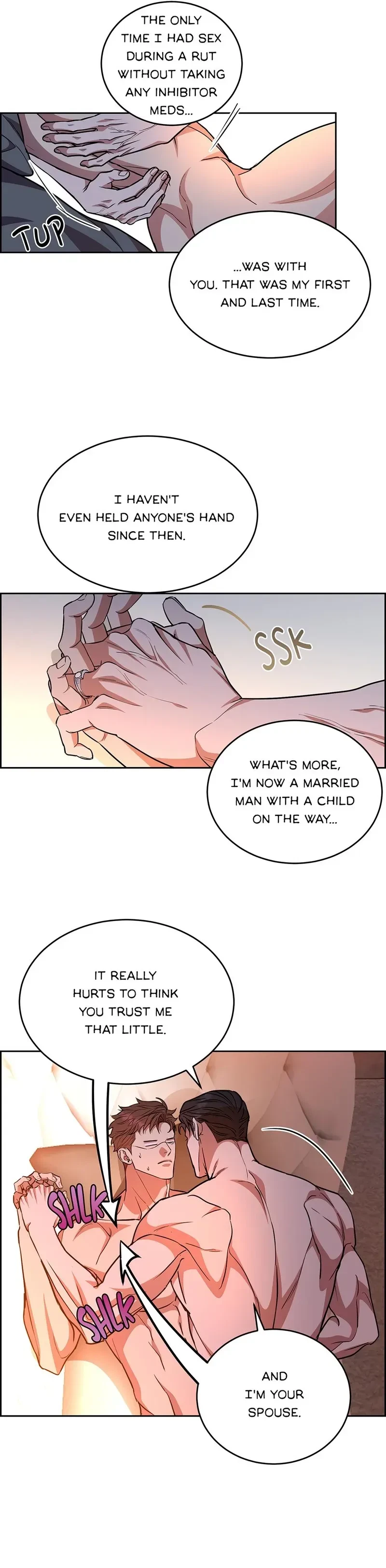 Chapter 47, page 20