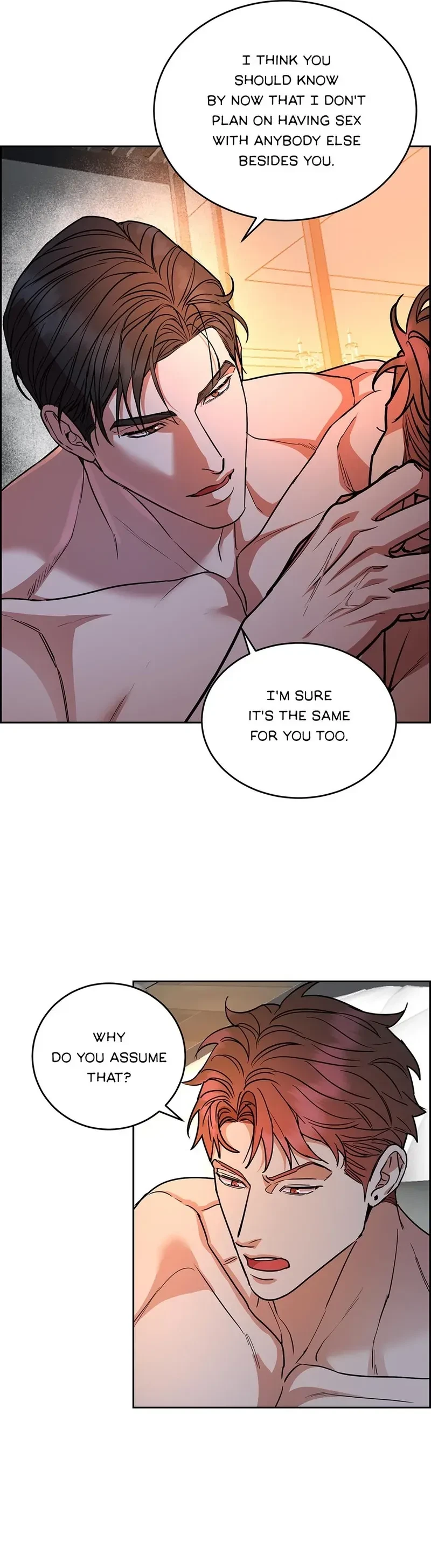 Chapter 47, page 22
