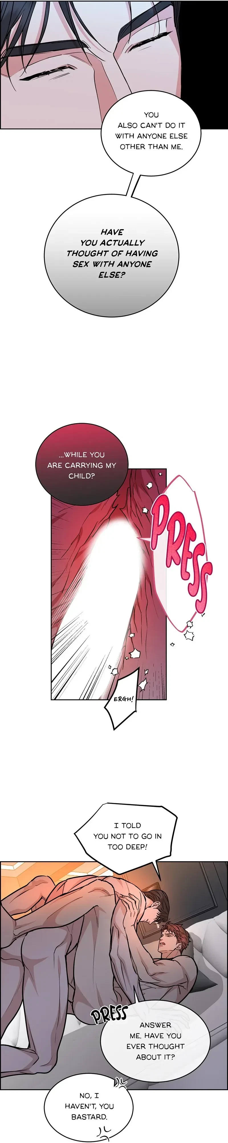 Chapter 47, page 23