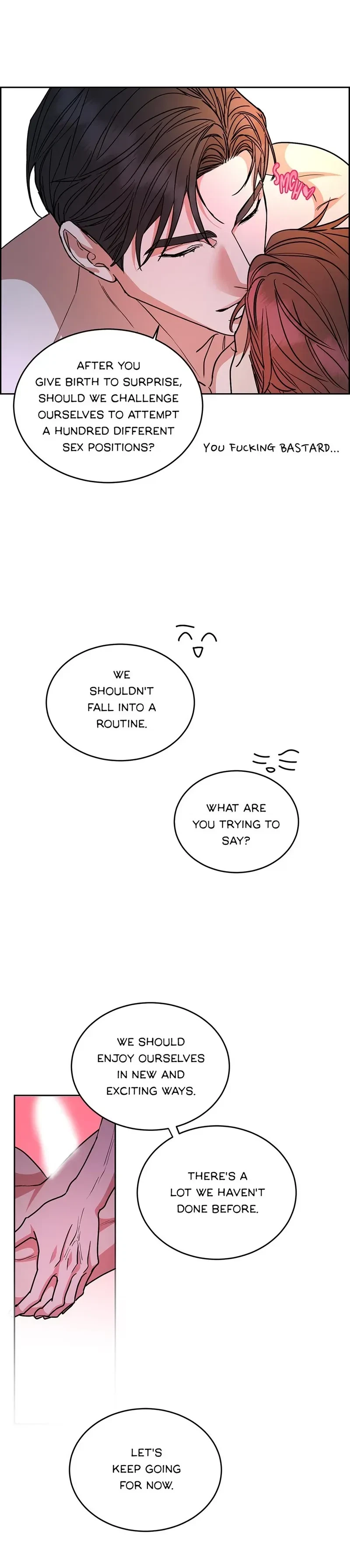 Chapter 47, page 24