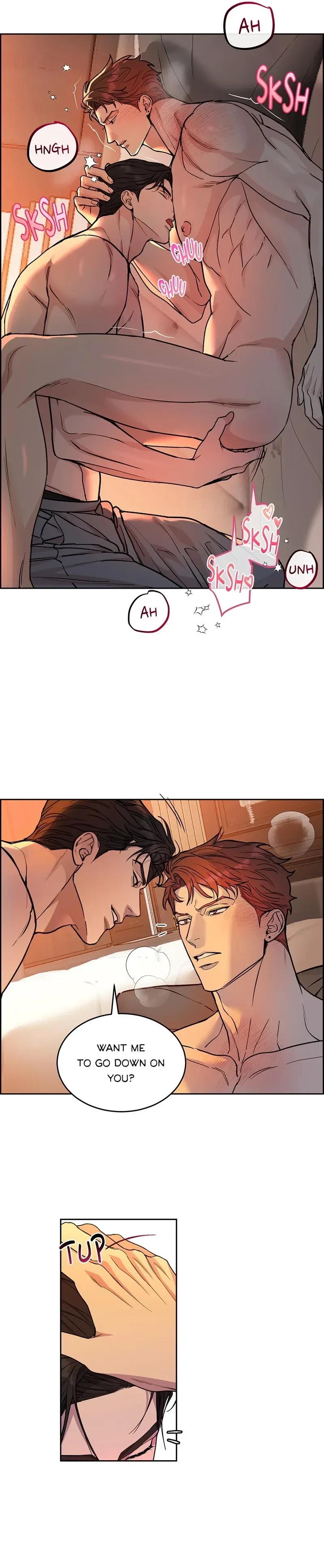 Chapter 47, page 3