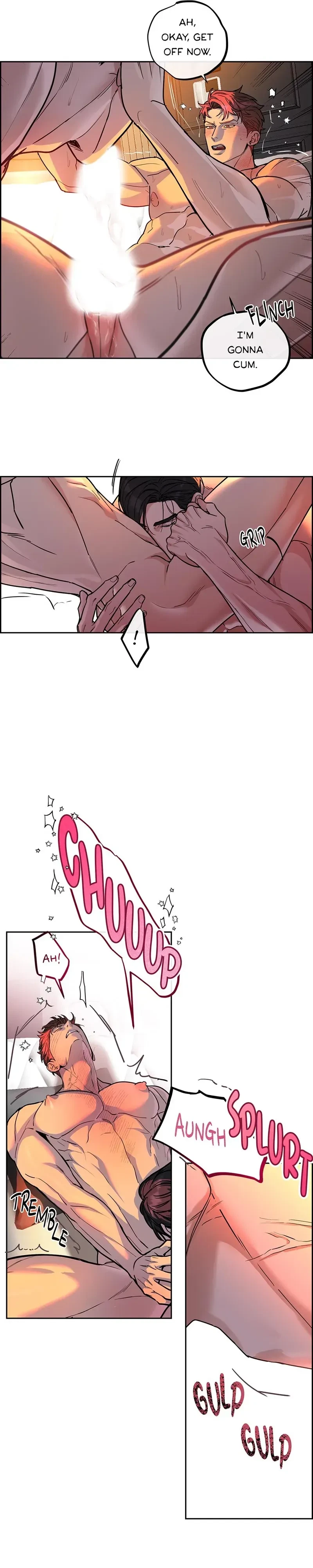 Chapter 47, page 6