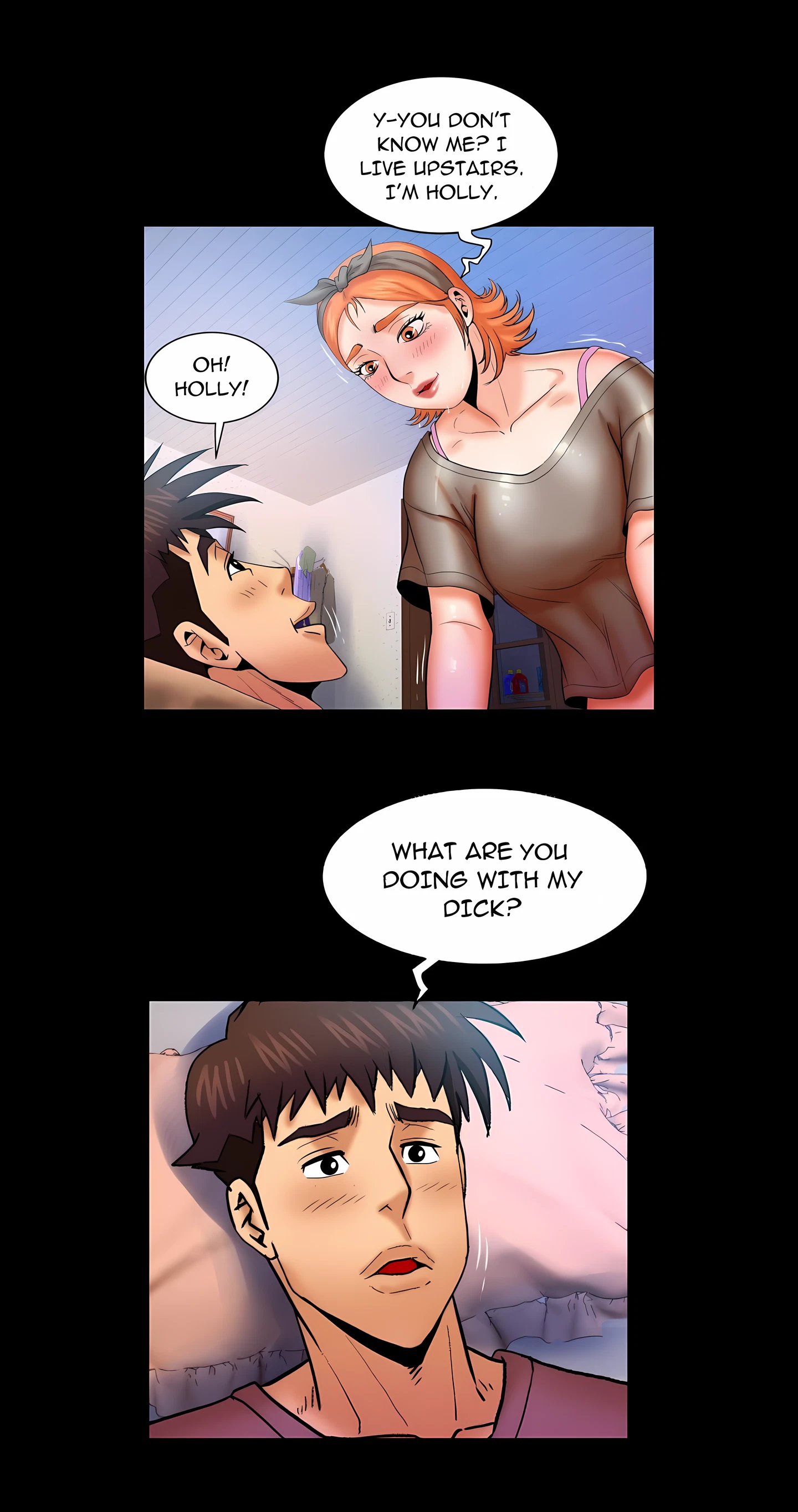 Chapter 47, page 17