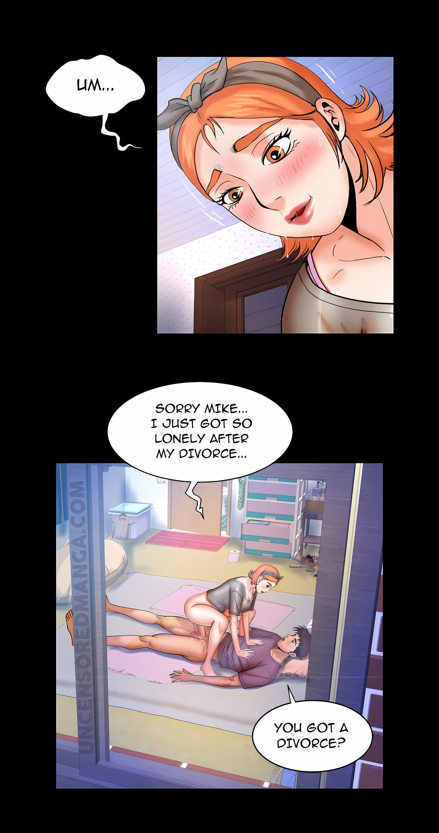 Chapter 47, page 18