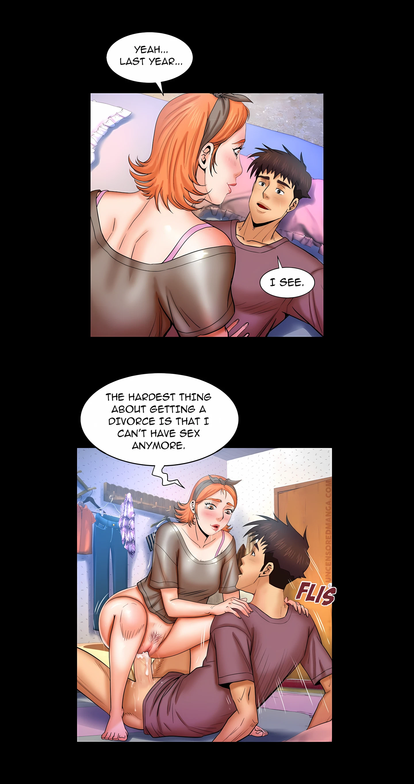 Chapter 47, page 19