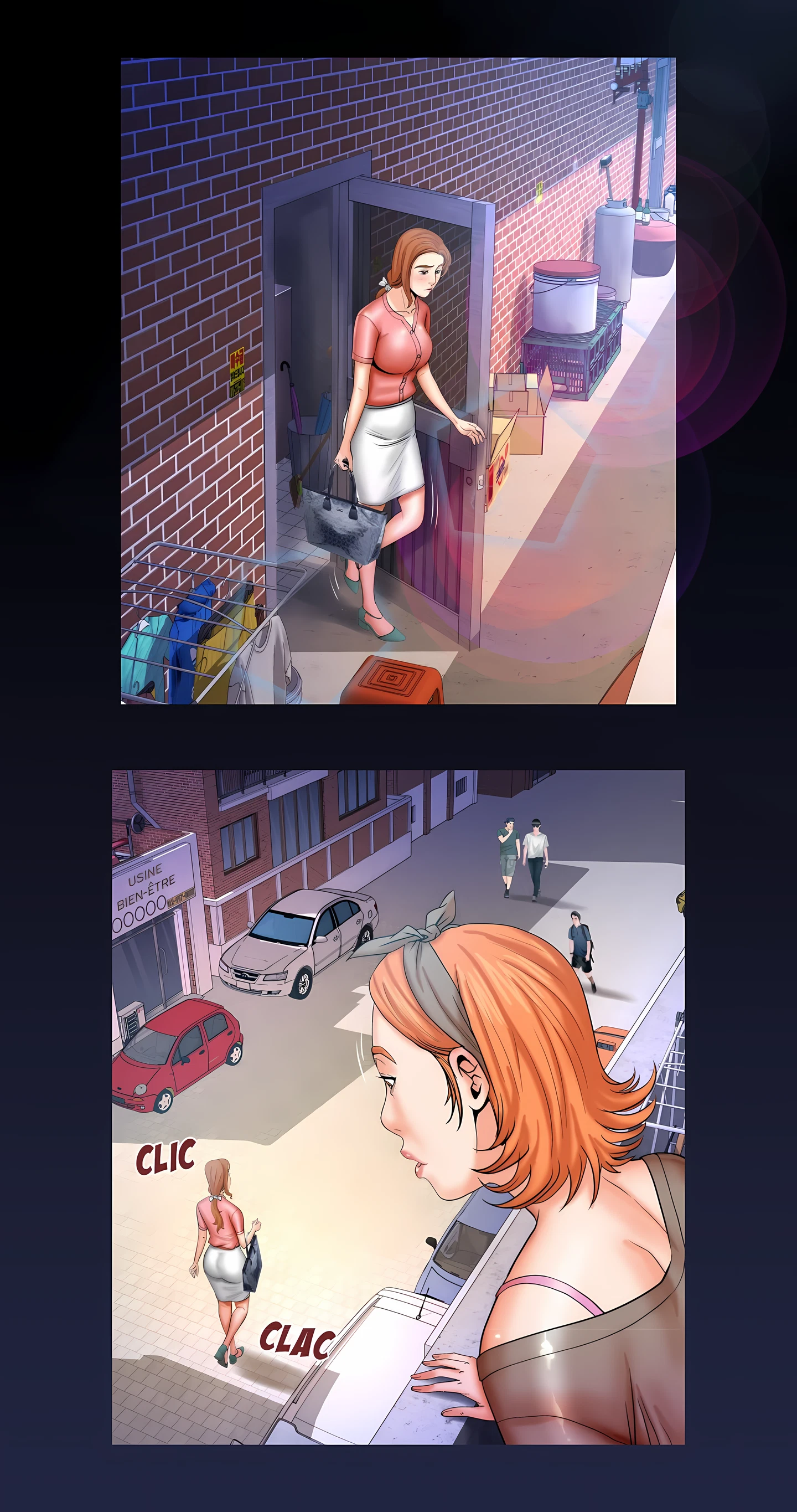 Chapter 47, page 2