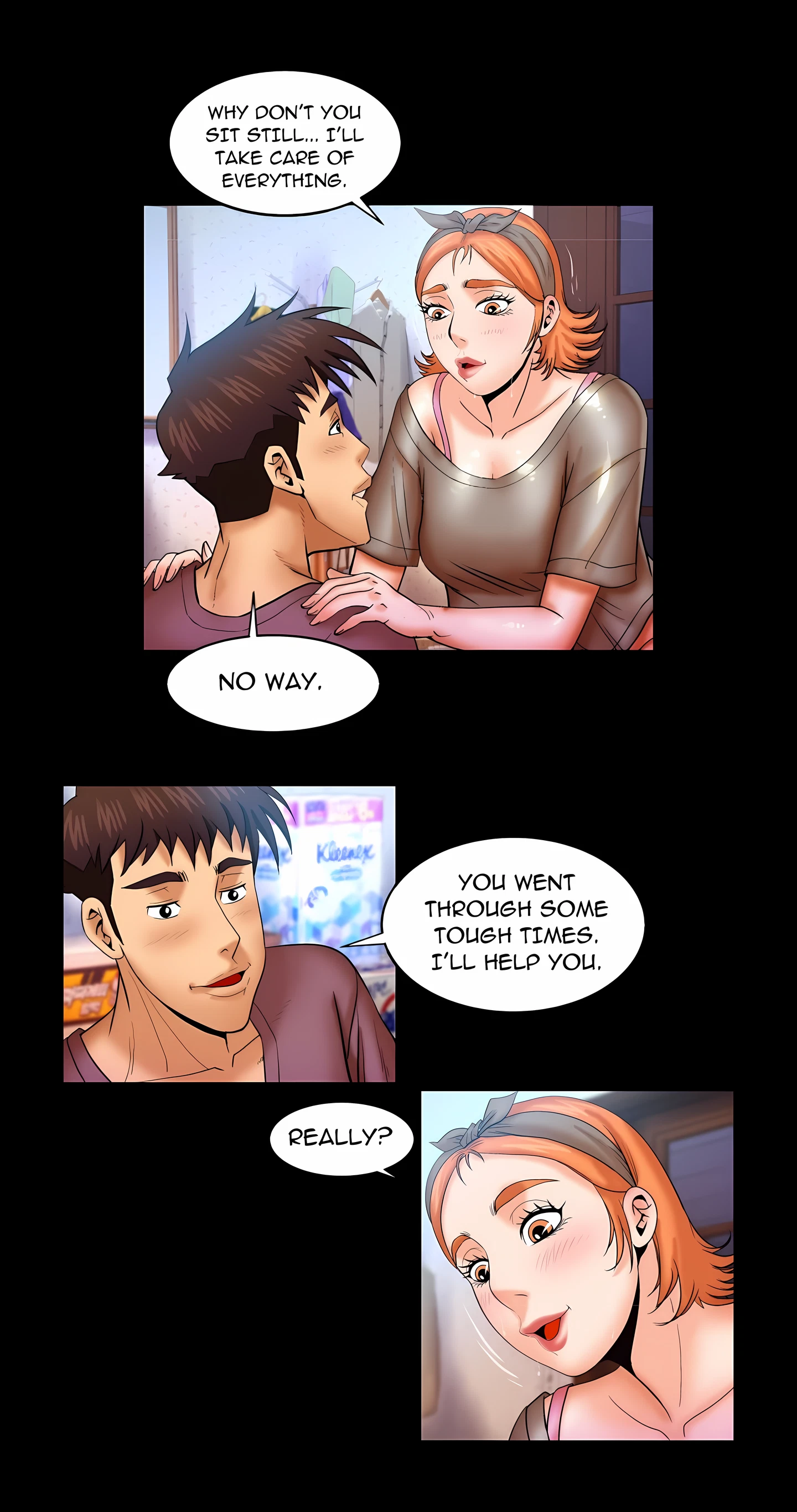 Chapter 47, page 20
