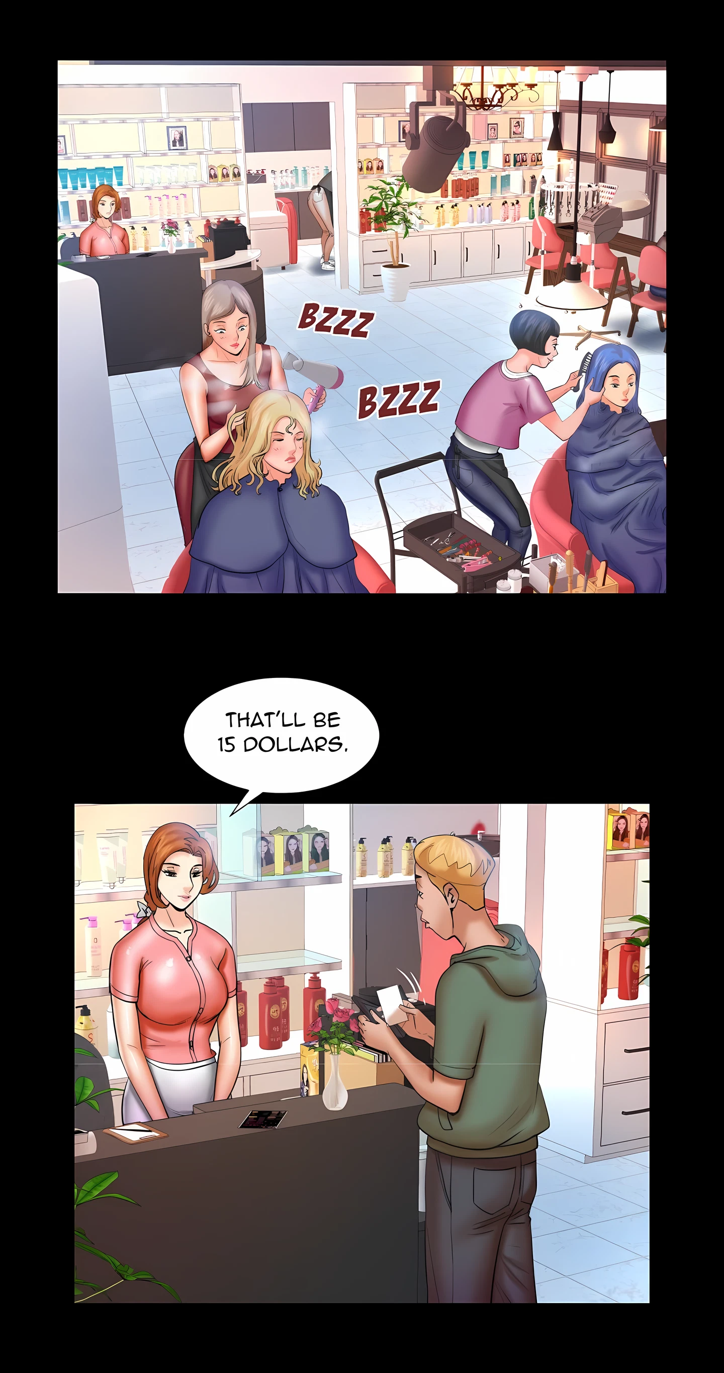 Chapter 47, page 24