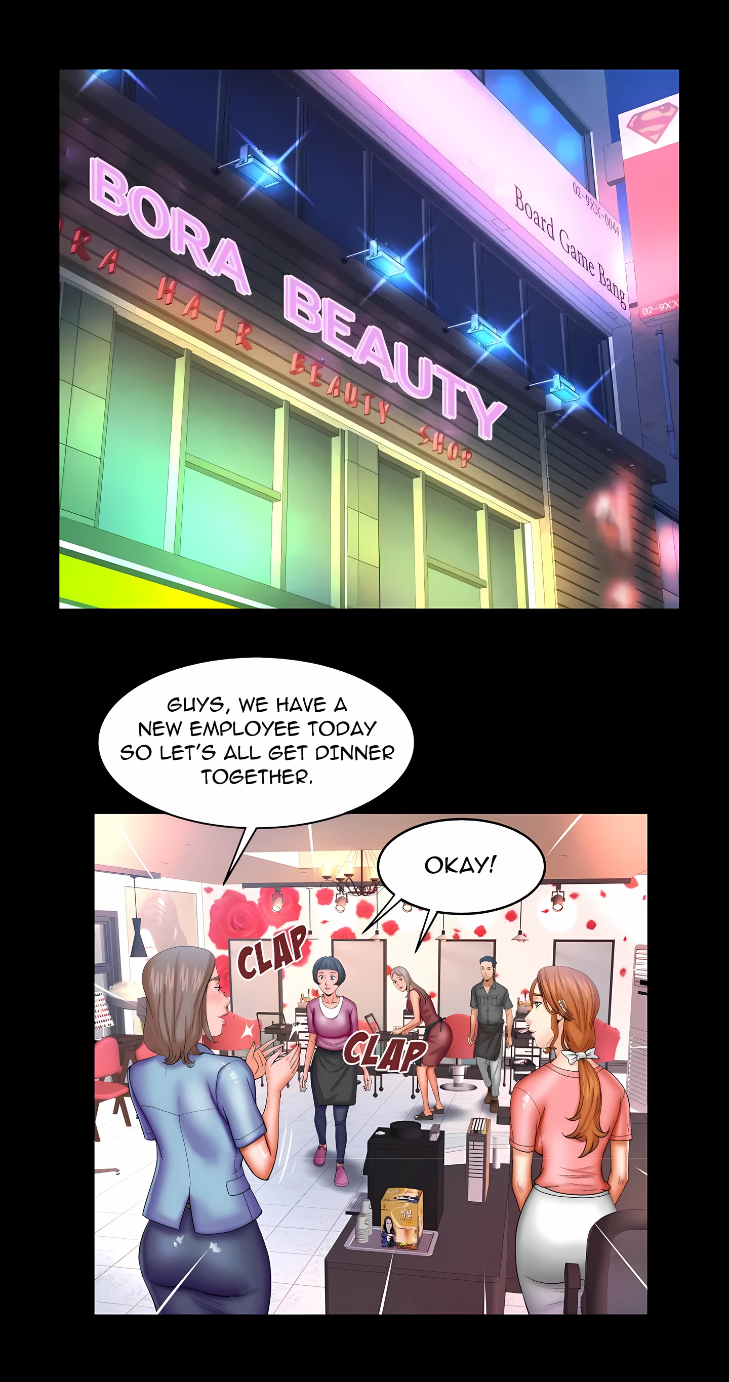 Chapter 47, page 25
