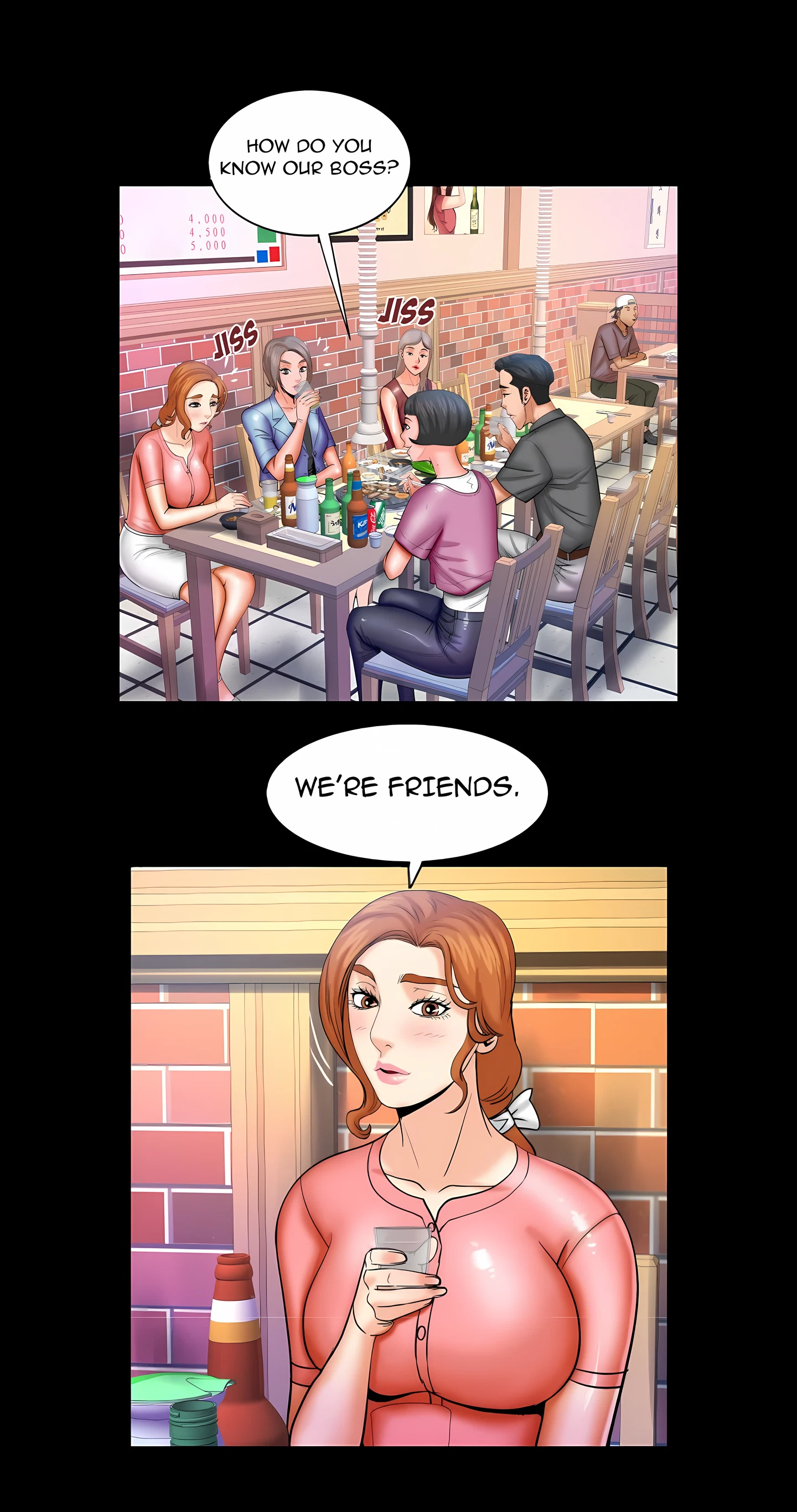Chapter 47, page 27