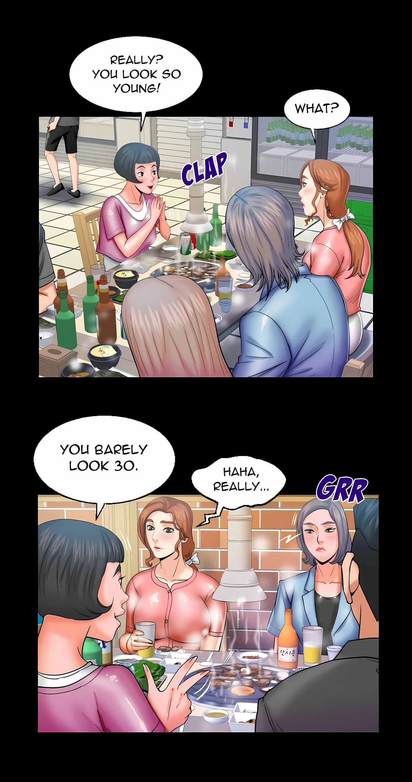 Chapter 47, page 28
