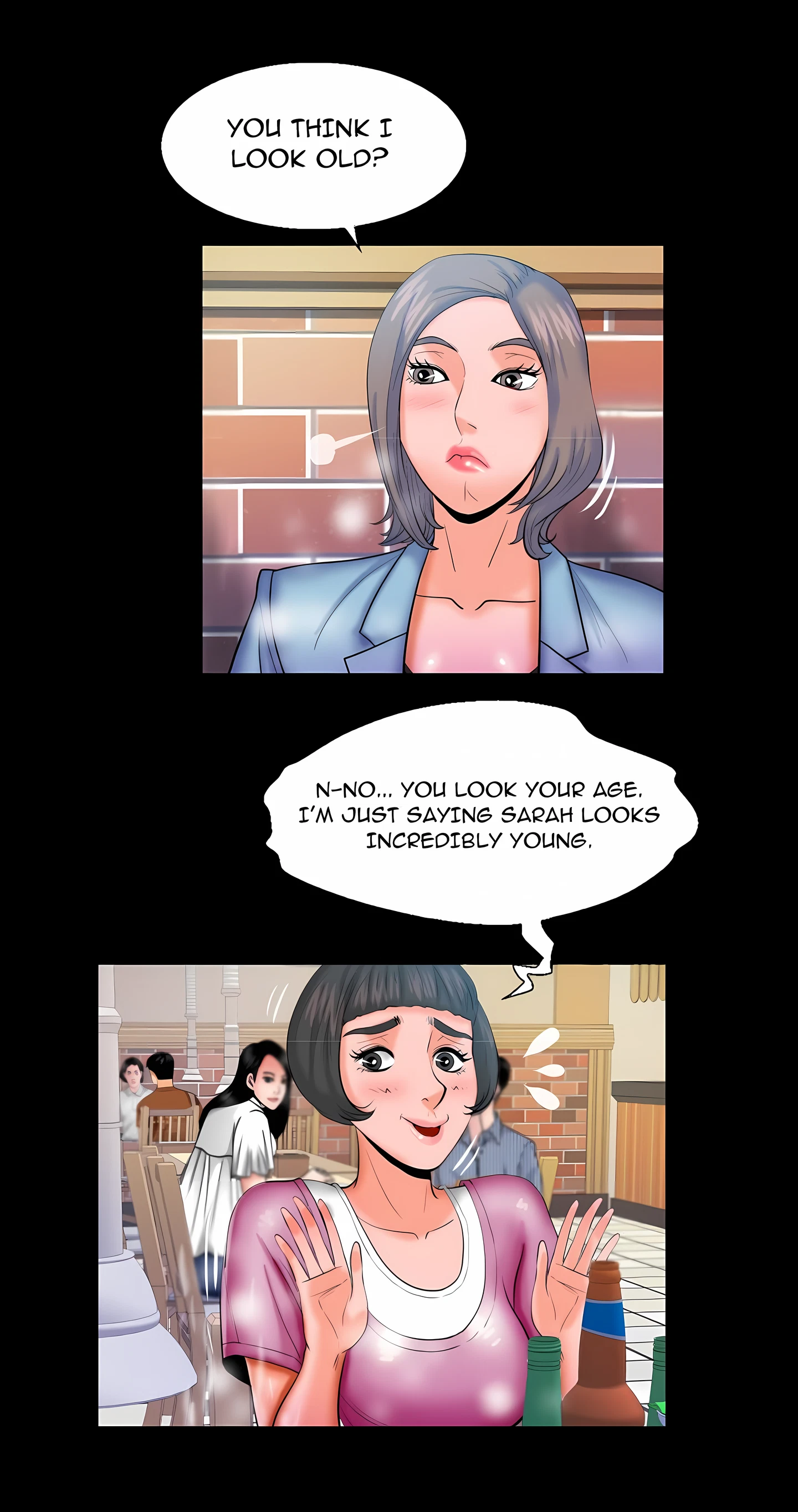 Chapter 47, page 29