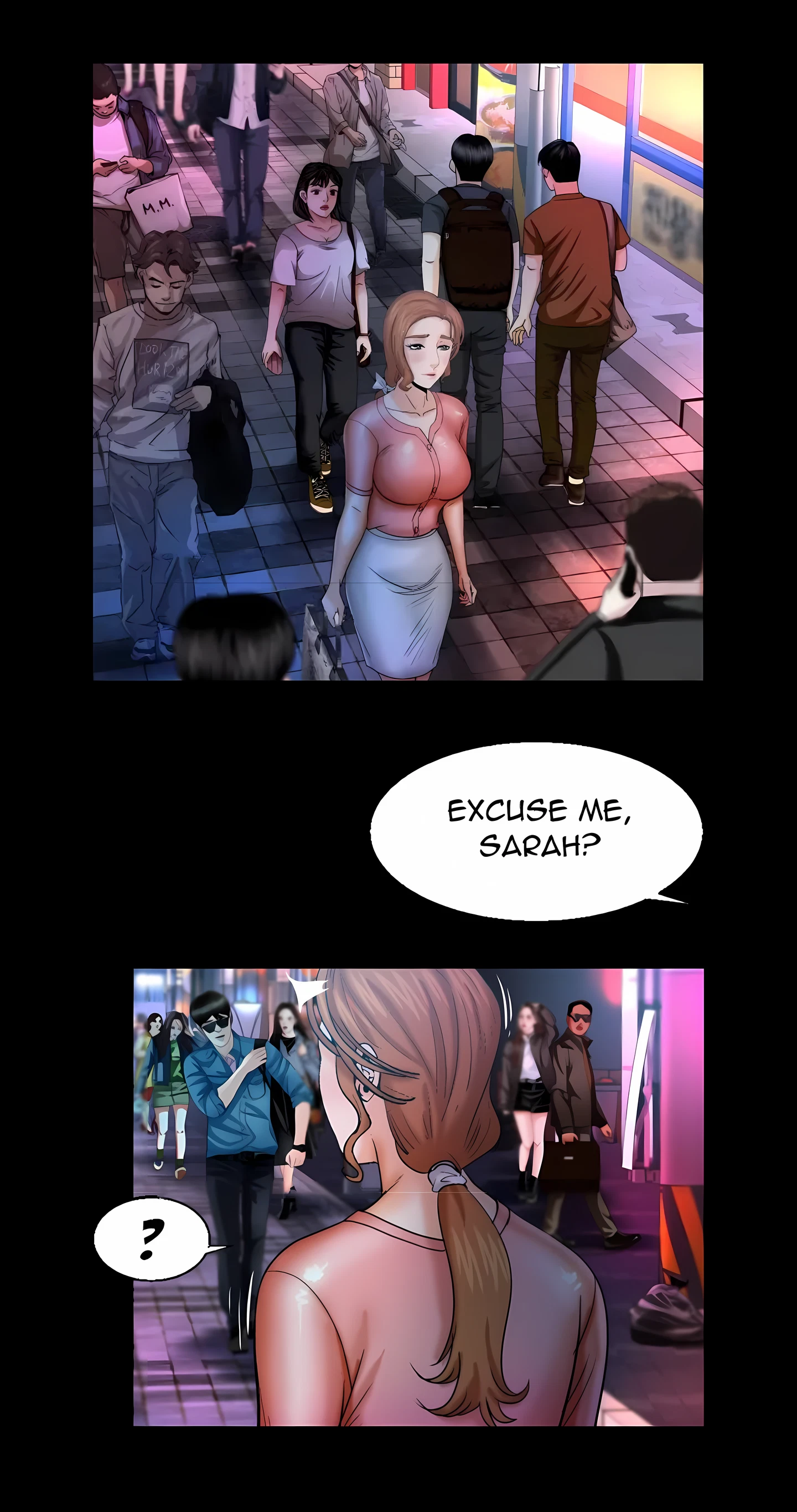 Chapter 47, page 31