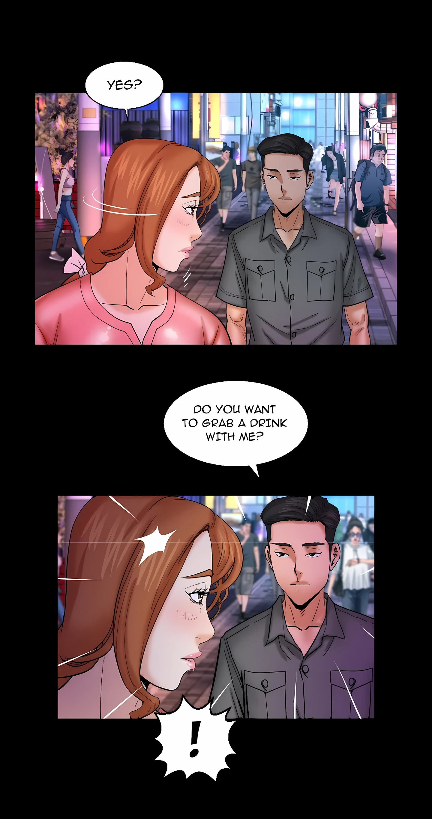 Chapter 47, page 32