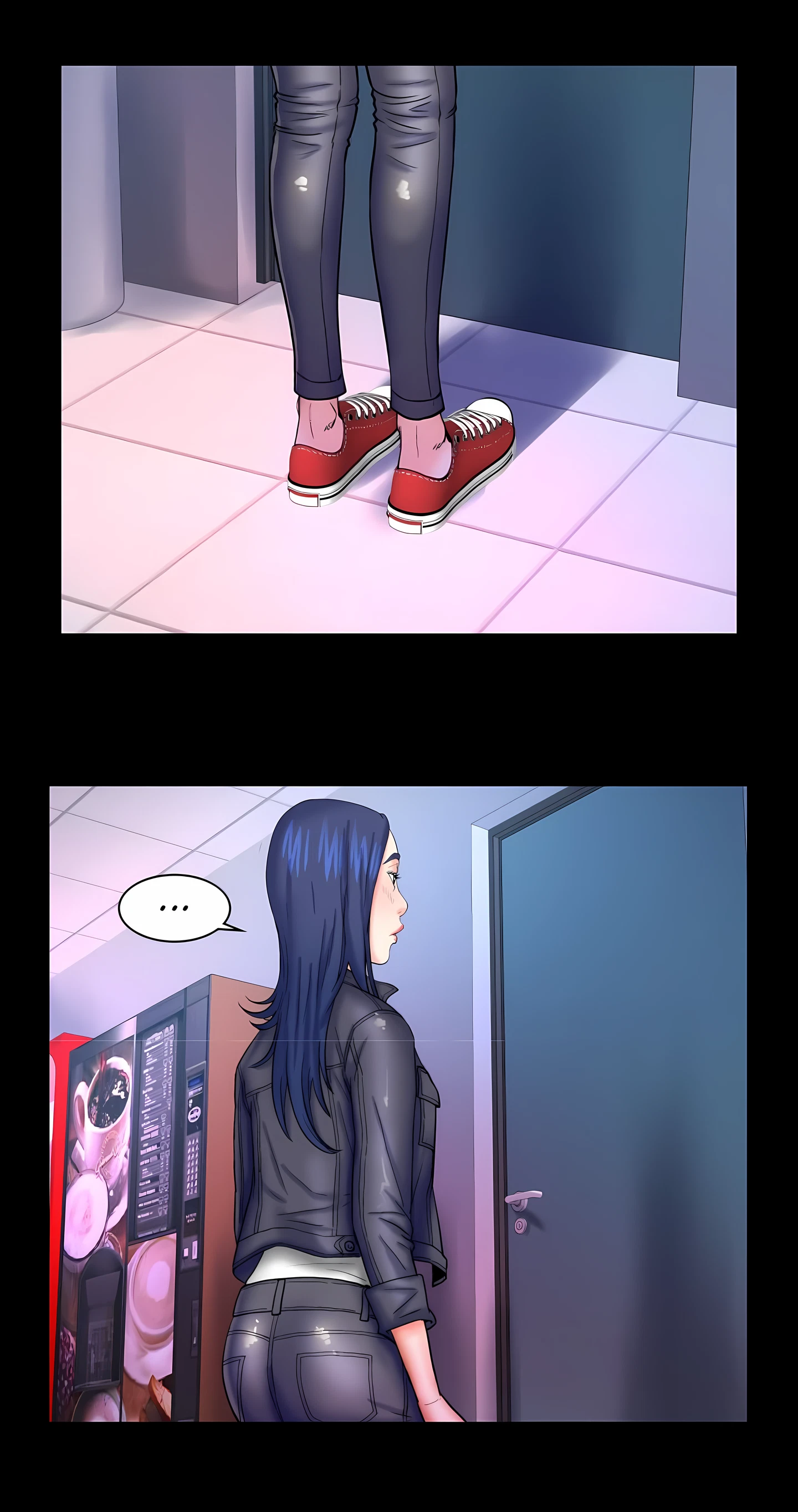 Chapter 47, page 33