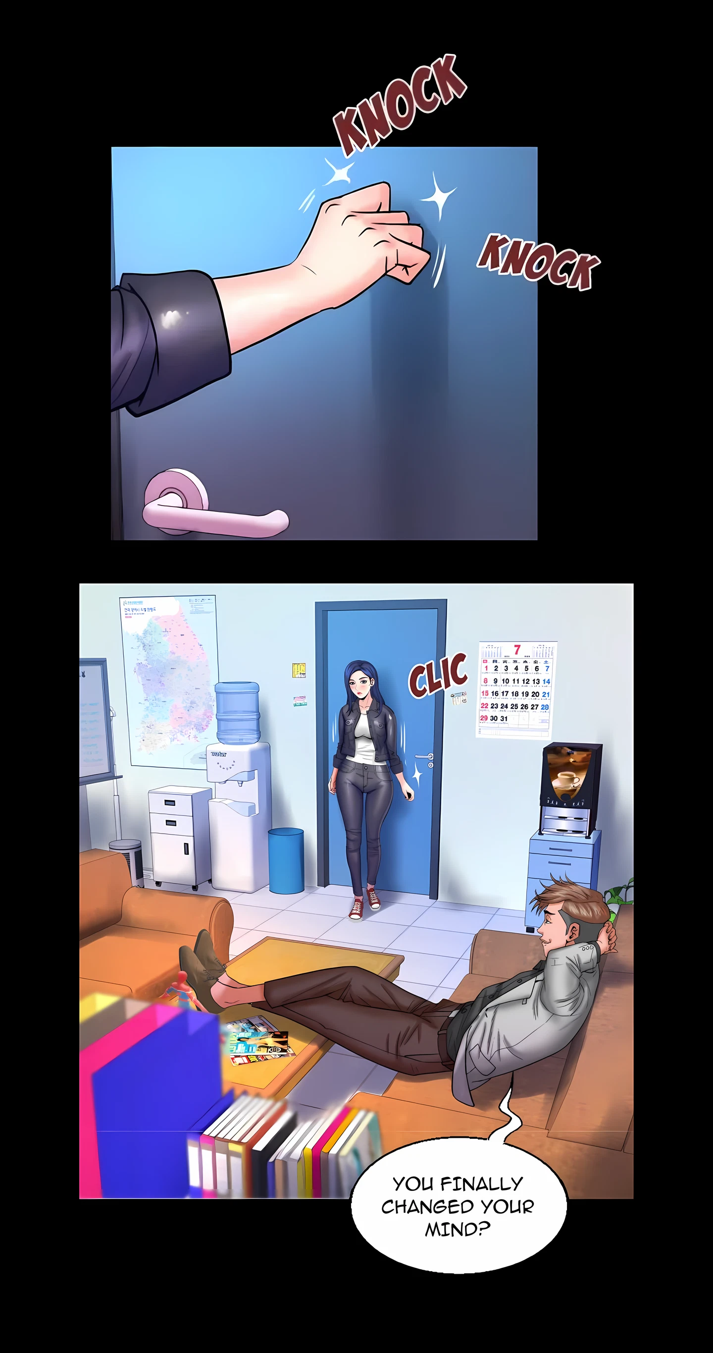 Chapter 47, page 34