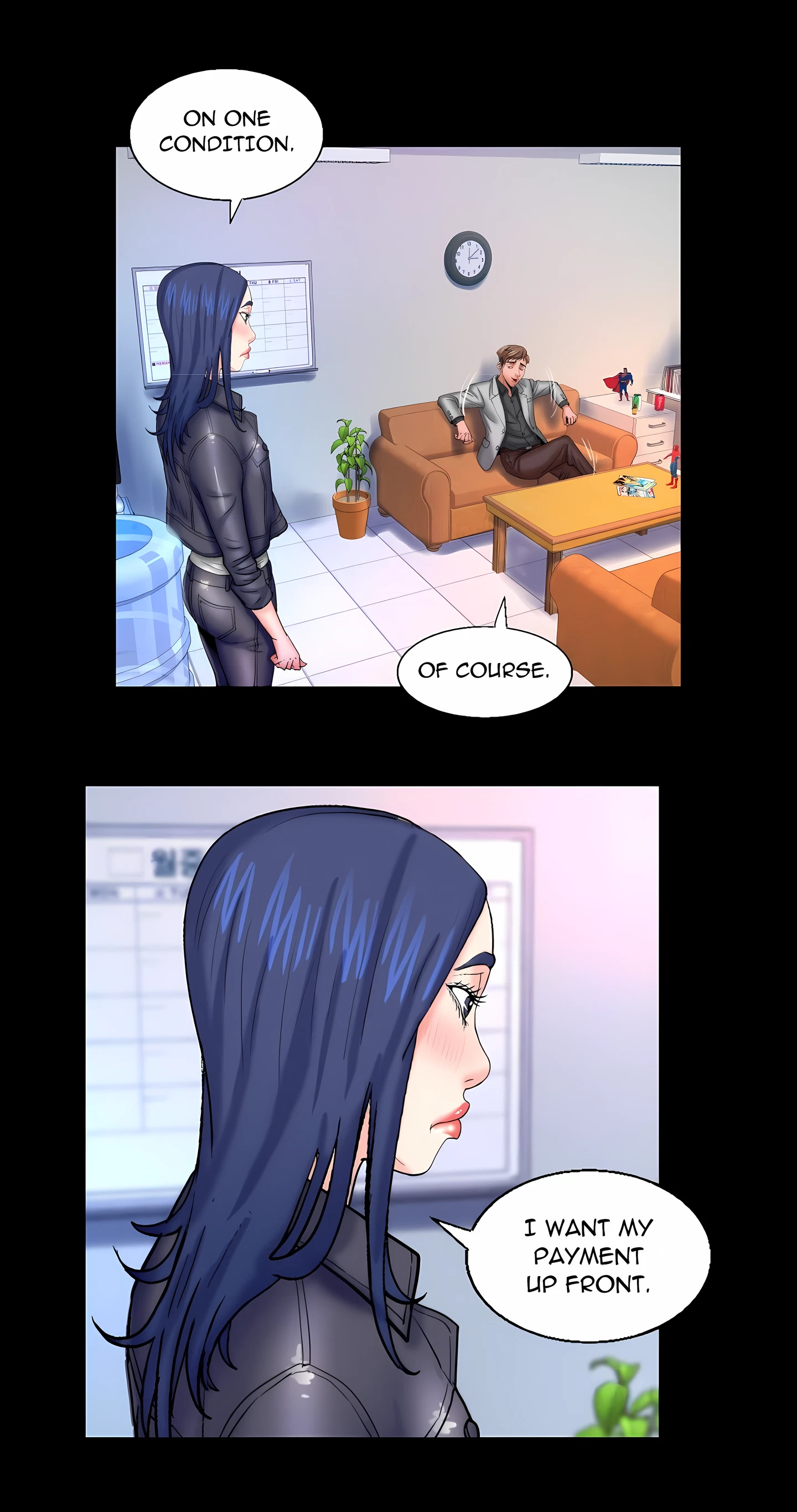 Chapter 47, page 35