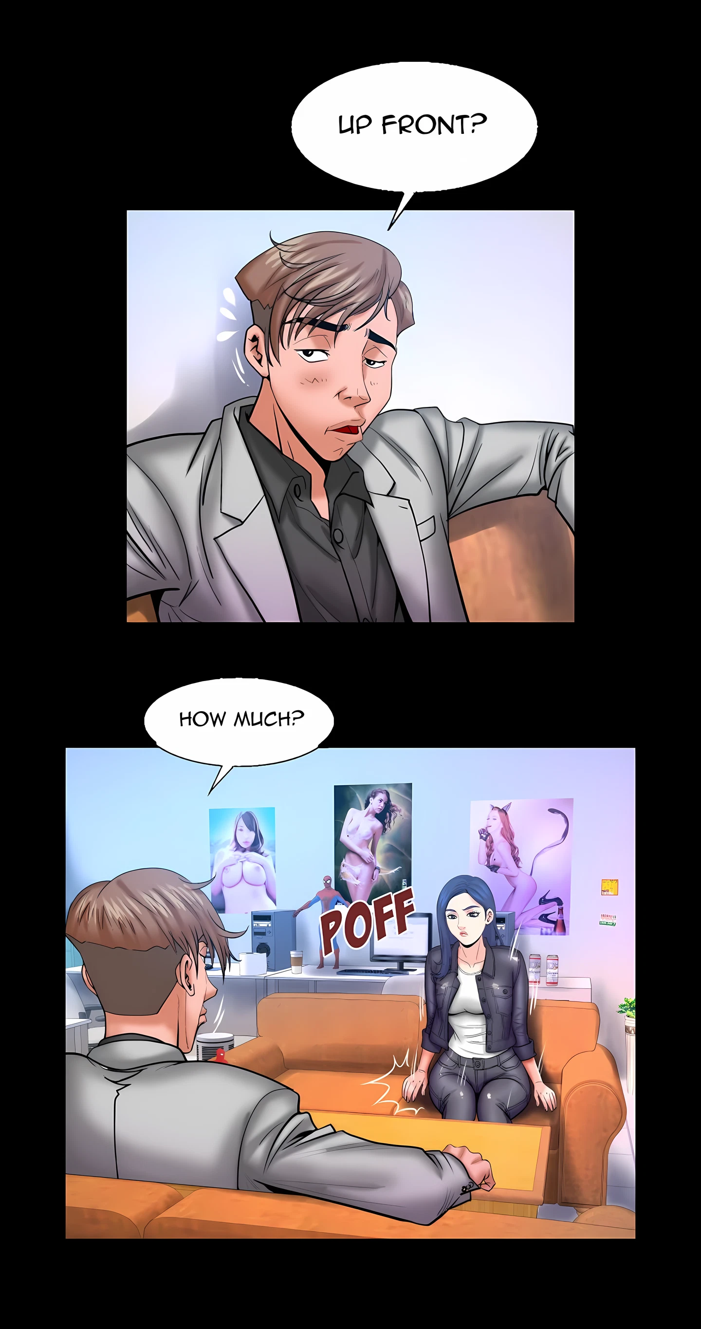 Chapter 47, page 36