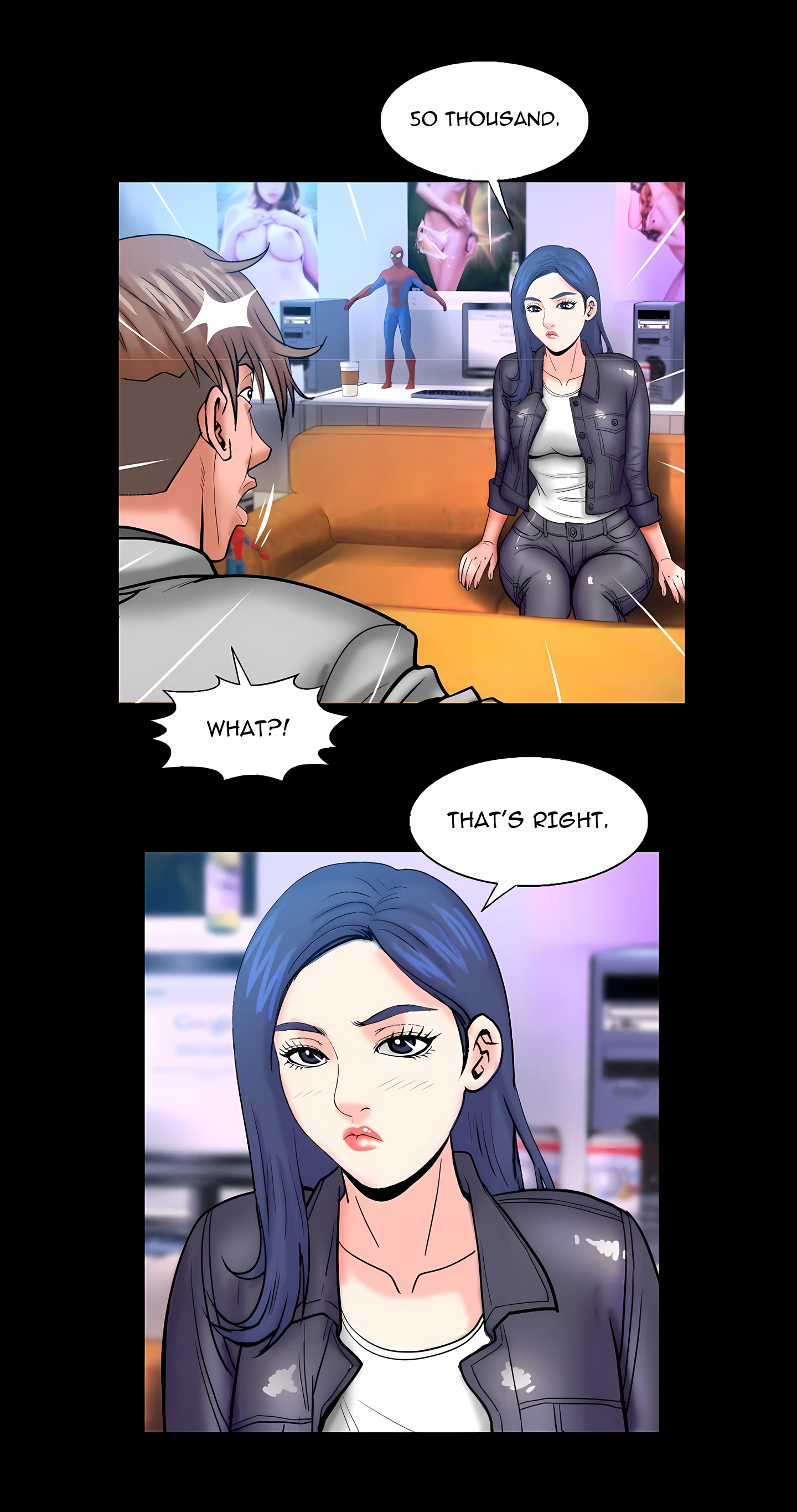 Chapter 47, page 37
