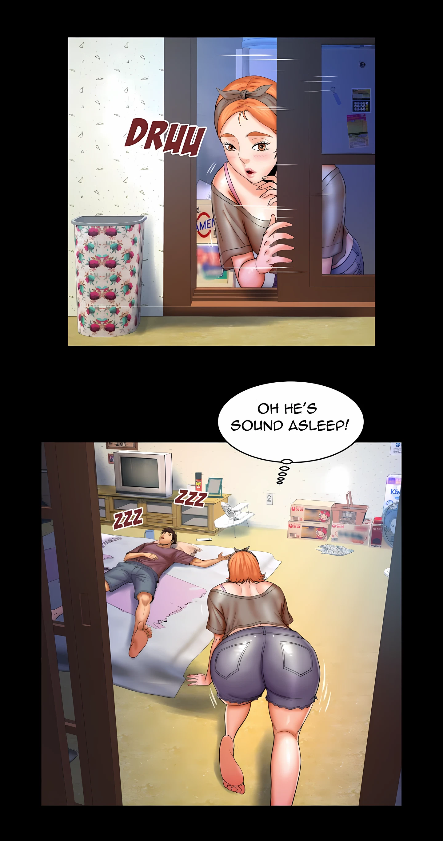 Chapter 47, page 6