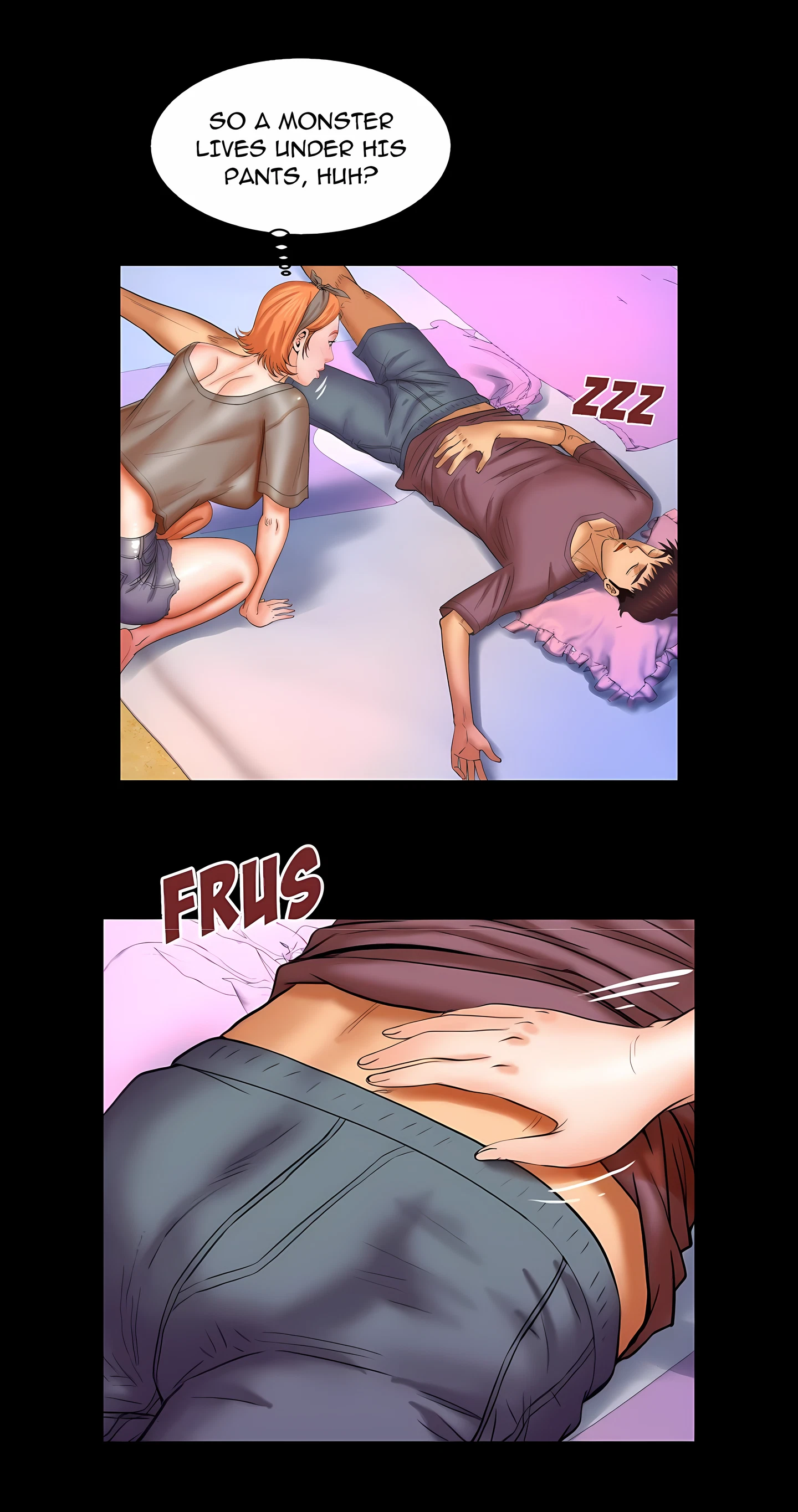 Chapter 47, page 7