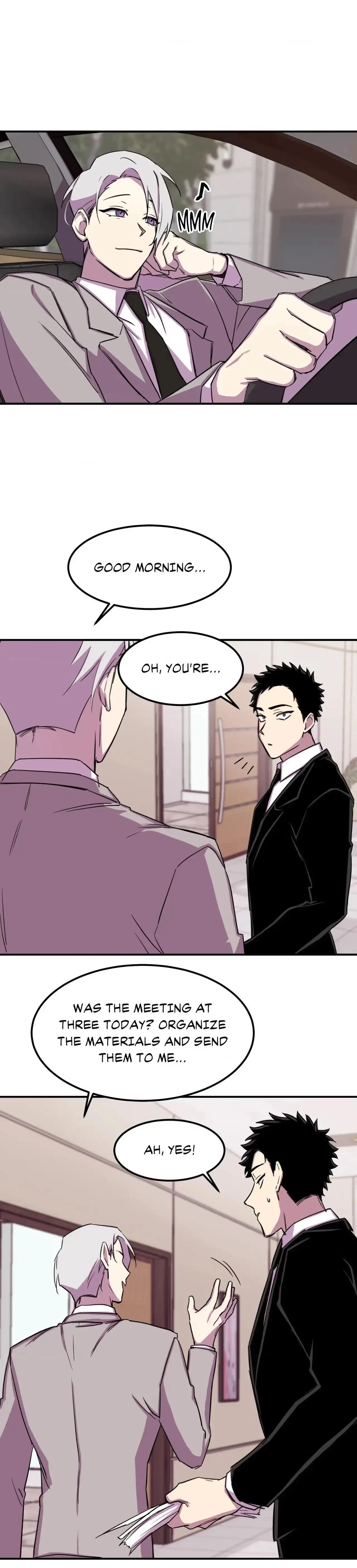 Chapter 3, page 12
