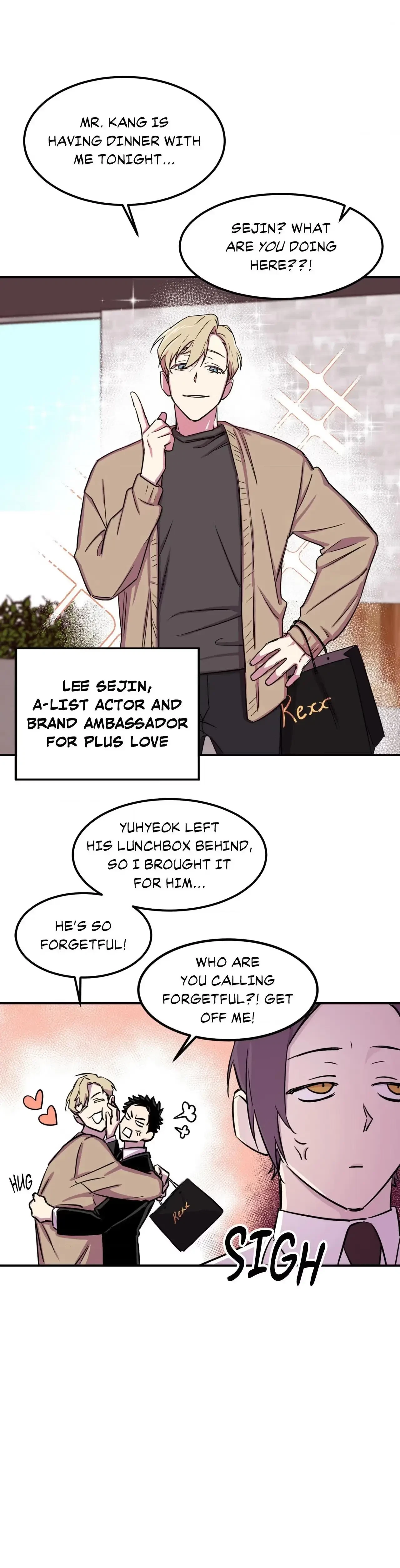 Chapter 3, page 15