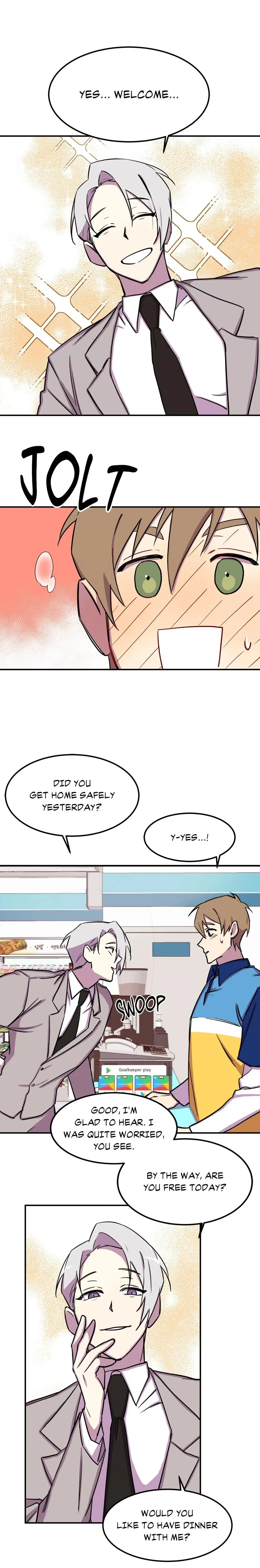 Chapter 3, page 17