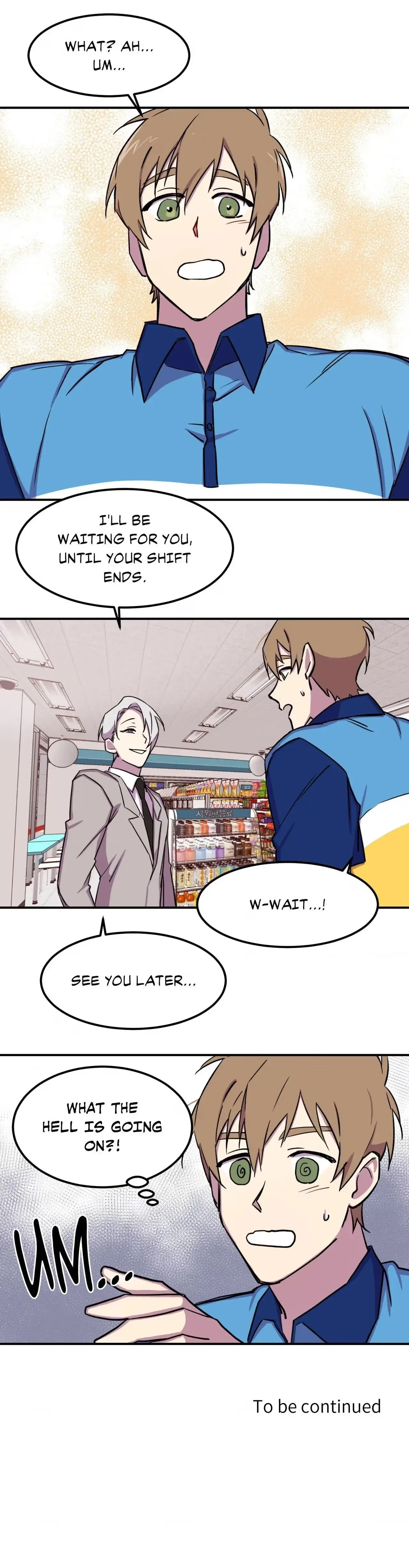 Chapter 3, page 18