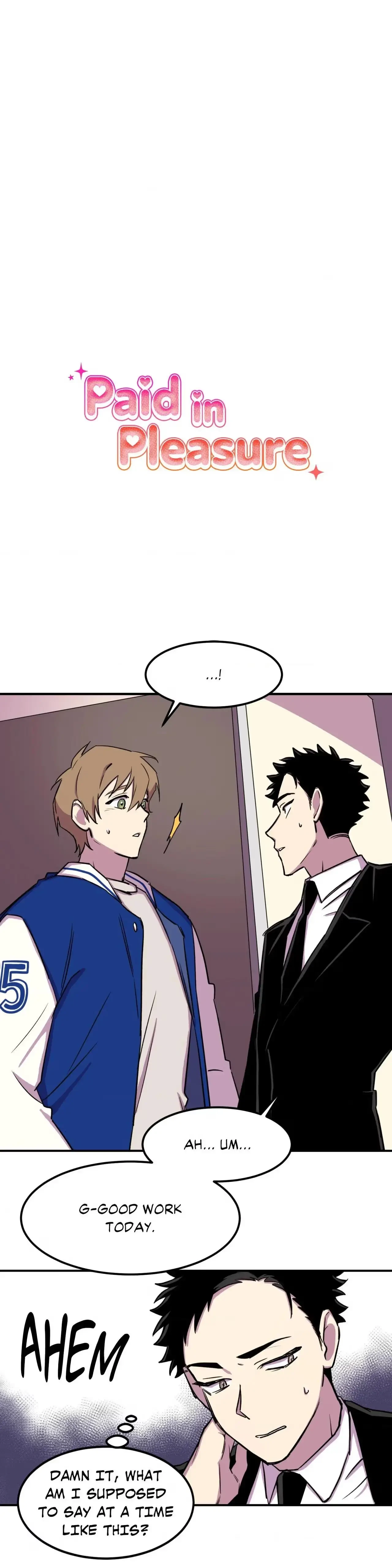 Chapter 3, page 2
