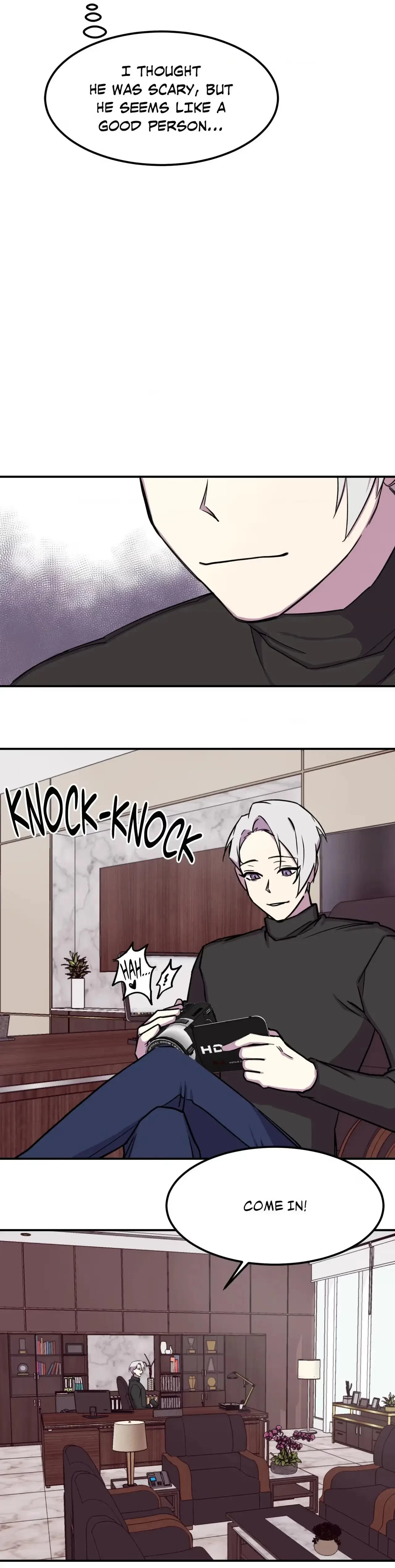 Chapter 3, page 4