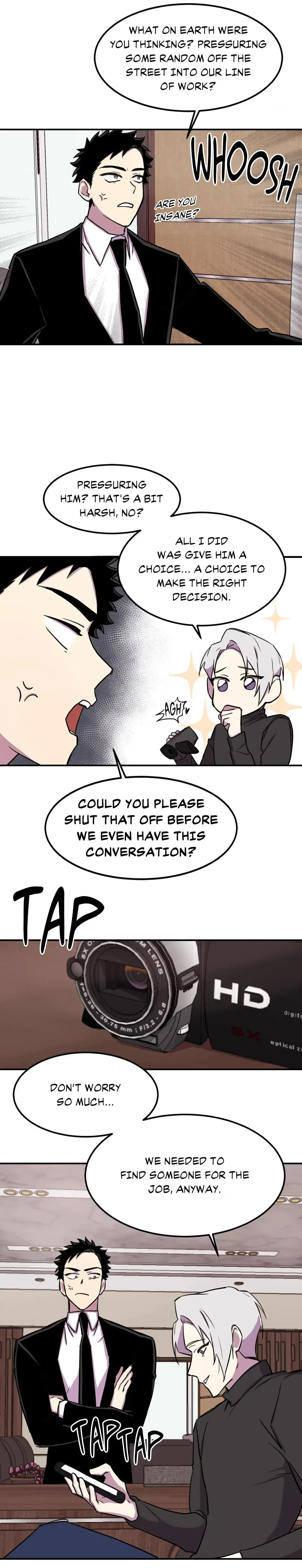 Chapter 3, page 5